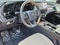 2024 Lexus RX 350h Premium AWD