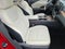 2024 Lexus RX 350h Premium AWD