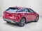 2024 Lexus RX 350h Premium AWD