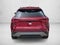 2024 Lexus RX 350h Premium AWD