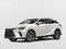 2025 Lexus RX 350h Premium AWD