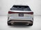 2025 Lexus RX 350h Premium AWD