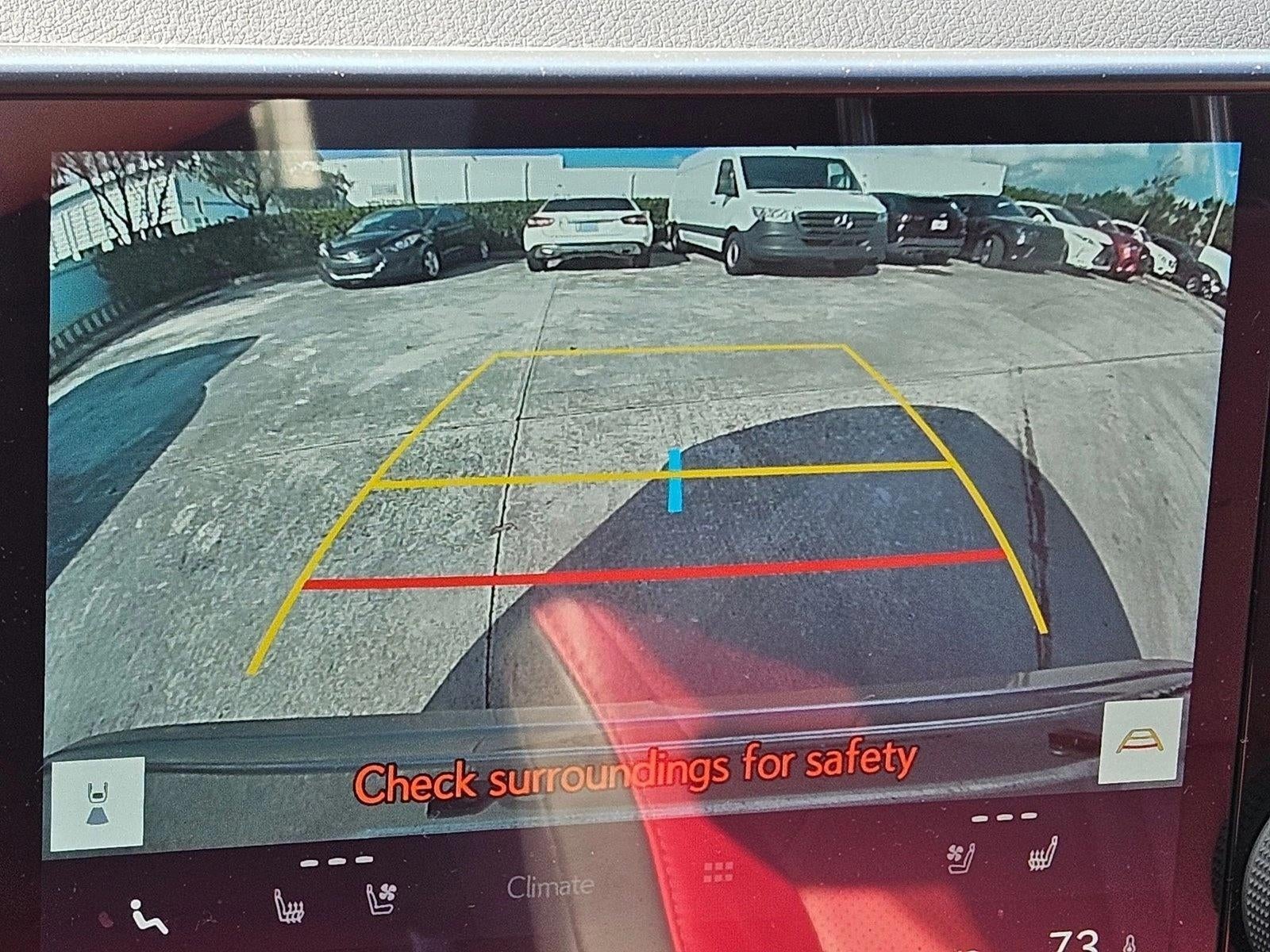 2025 Lexus NX 250 Premium FWD