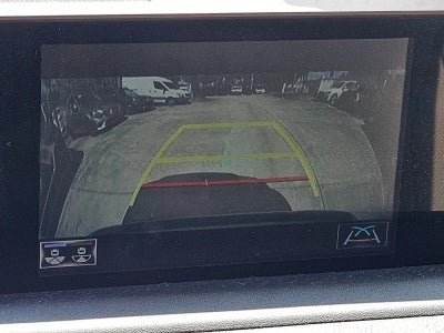 2022 Lexus RX 350 FWD
