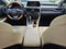 2022 Lexus RX 350 FWD