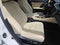 2022 Lexus RX 350 FWD