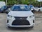2022 Lexus RX 350 FWD