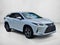 2022 Lexus RX 350 FWD