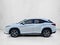 2022 Lexus RX 350 FWD