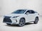 2020 Lexus RX 350 FWD