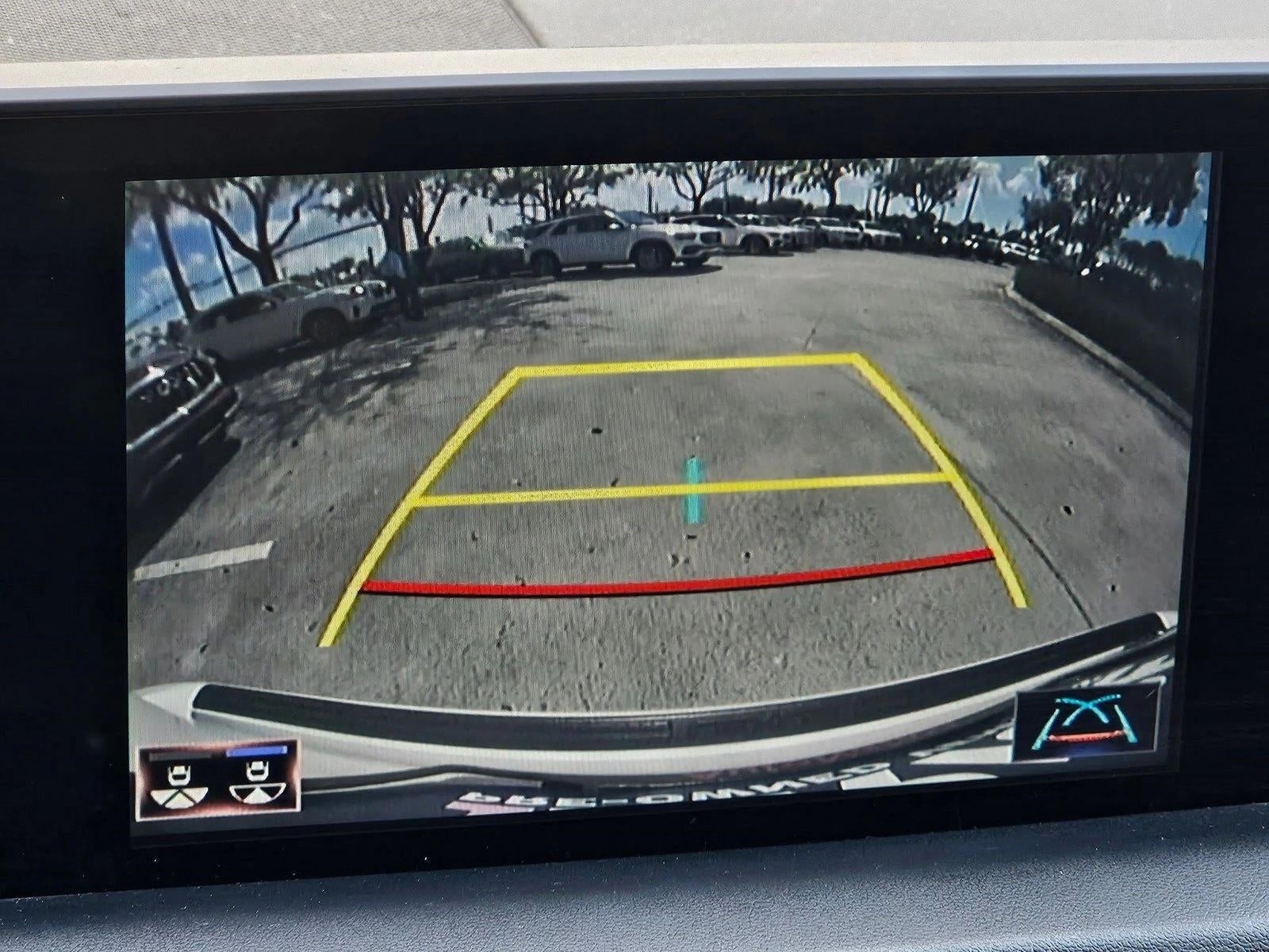 2020 Lexus RX 350 FWD