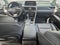 2020 Lexus RX 350 FWD
