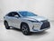 2020 Lexus RX 350 FWD