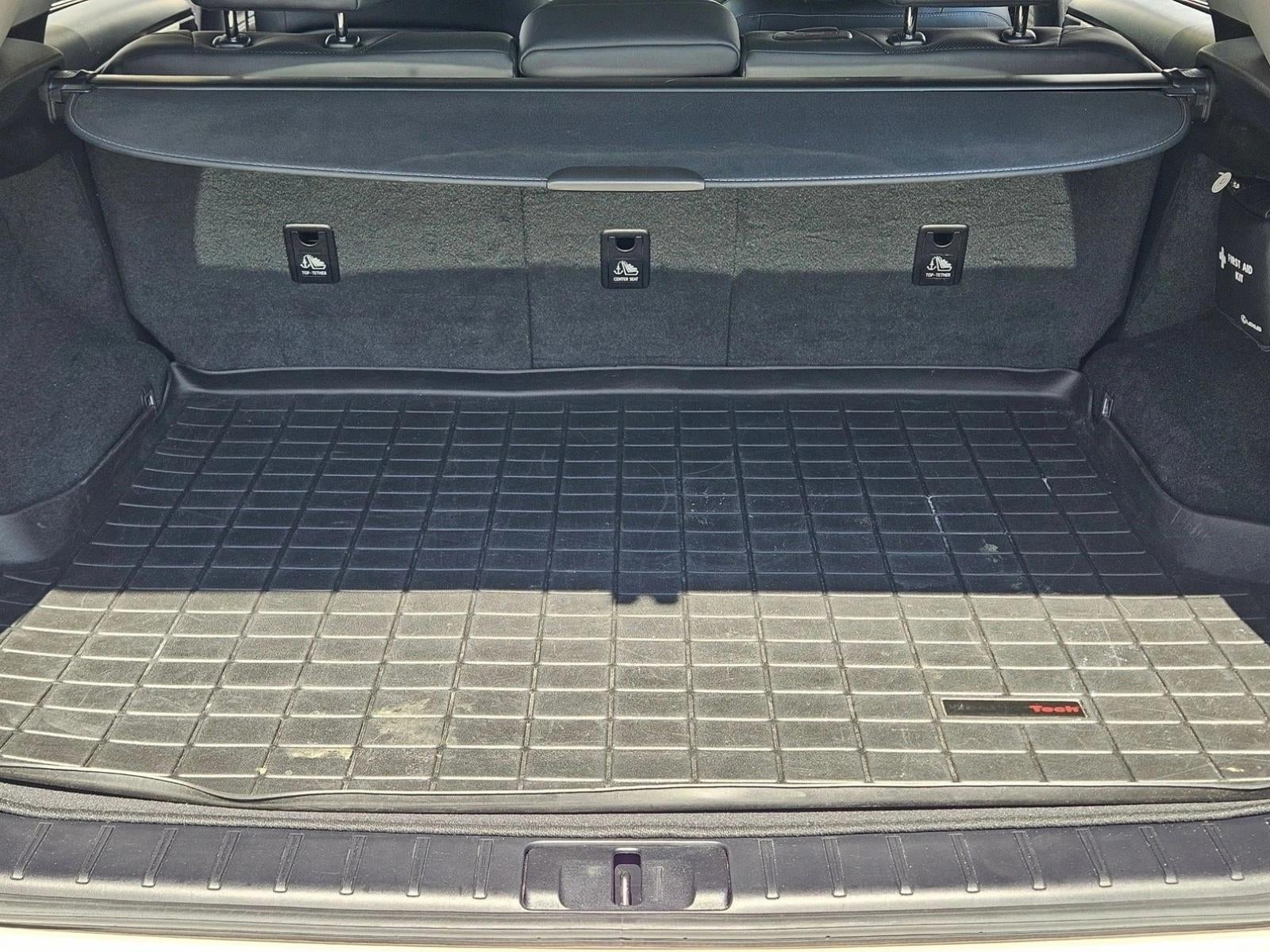 2020 Lexus RX 350 FWD