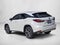 2020 Lexus RX 350 FWD