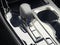 2024 Lexus NX 350 F SPORT Handling AWD