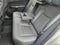 2024 Lexus NX 350 F SPORT Handling AWD