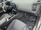 2024 Lexus NX 350 F SPORT Handling AWD