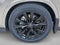 2024 Lexus NX 350 F SPORT Handling AWD
