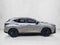 2024 Lexus NX 350 F SPORT Handling AWD