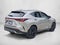 2024 Lexus NX 350 F SPORT Handling AWD