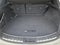 2024 Lexus NX 350 F SPORT Handling AWD