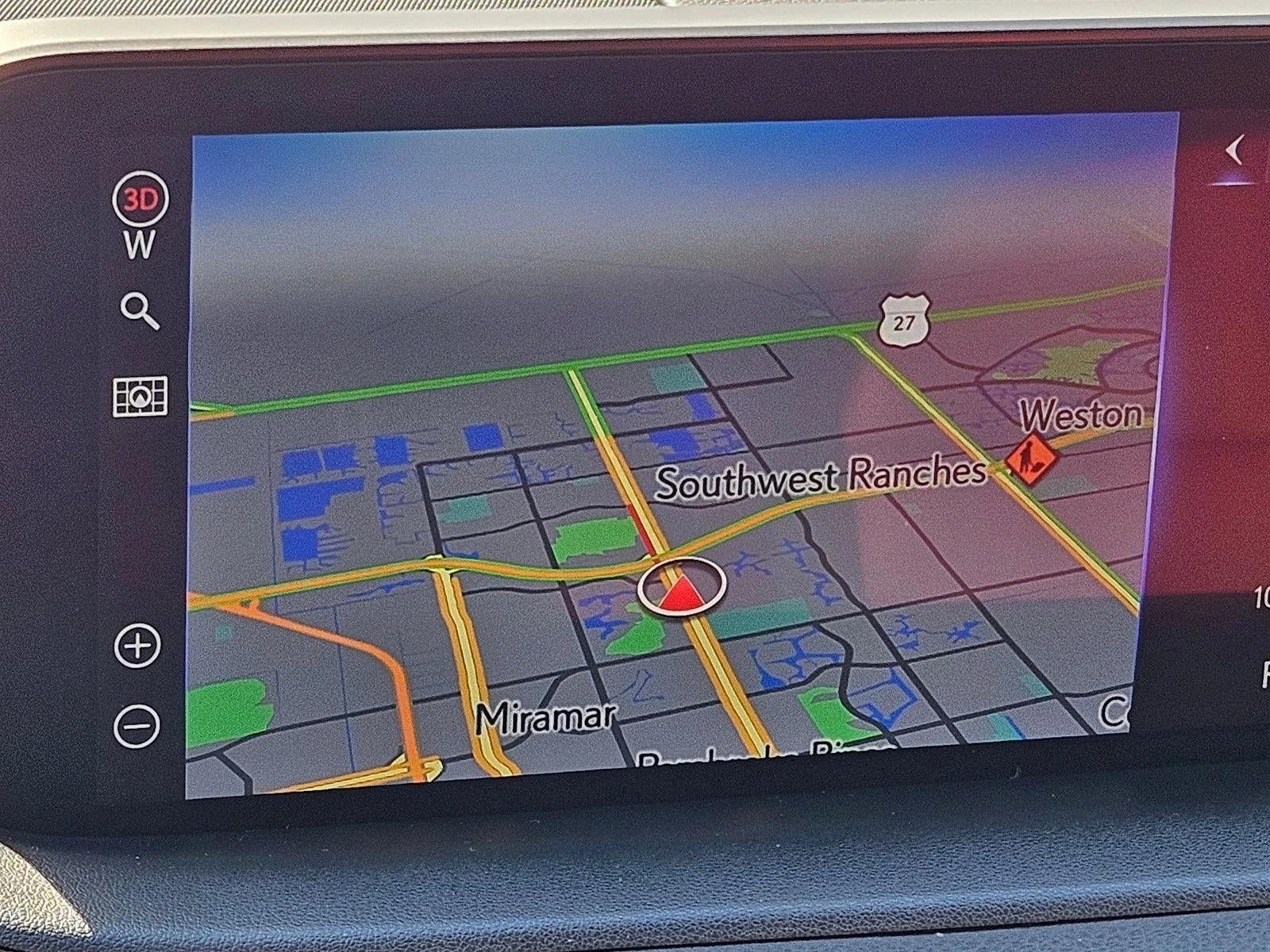 2022 Lexus RX 350 F SPORT Handling AWD