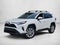 2025 Toyota RAV4 XLE Premium FWD (Natl)