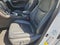 2025 Toyota RAV4 XLE Premium FWD (Natl)