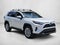 2025 Toyota RAV4 XLE Premium FWD (Natl)