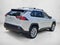 2025 Toyota RAV4 XLE Premium FWD (Natl)
