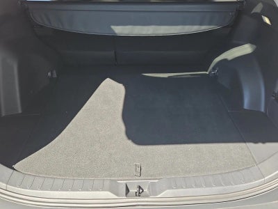2025 Toyota RAV4 XLE Premium FWD (Natl)