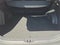 2025 Toyota RAV4 XLE Premium FWD (Natl)