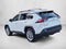 2025 Toyota RAV4 XLE Premium FWD (Natl)