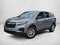 2024 Chevrolet Equinox FWD LS