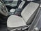 2024 Chevrolet Equinox FWD LS