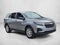 2024 Chevrolet Equinox FWD LS