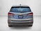 2024 Chevrolet Equinox FWD LS