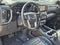 2019 GMC Sierra 1500 Crew Cab Short Box 2-Wheel Drive Denali