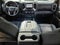 2019 GMC Sierra 1500 Crew Cab Short Box 2-Wheel Drive Denali