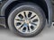 2019 GMC Sierra 1500 Crew Cab Short Box 2-Wheel Drive Denali