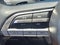 2023 Mazda Mazda CX-30 2.5 Turbo Premium Package AWD
