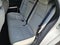 2023 Mazda Mazda CX-30 2.5 Turbo Premium Package AWD