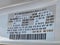 2023 Mazda Mazda CX-30 2.5 Turbo Premium Package AWD