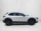 2023 Mazda Mazda CX-30 2.5 Turbo Premium Package AWD