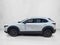 2023 Mazda Mazda CX-30 2.5 Turbo Premium Package AWD