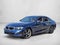 2024 BMW 330i Sedan