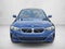2024 BMW 330i Sedan