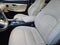 2019 INFINITI QX50 LUXE FWD
