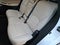 2019 INFINITI QX50 LUXE FWD